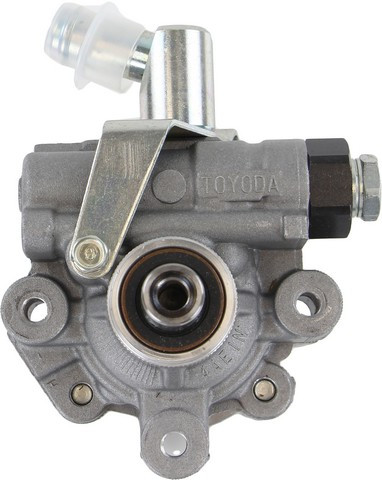 Atlantic Automotive Engineering Power Steering Pump 63225N