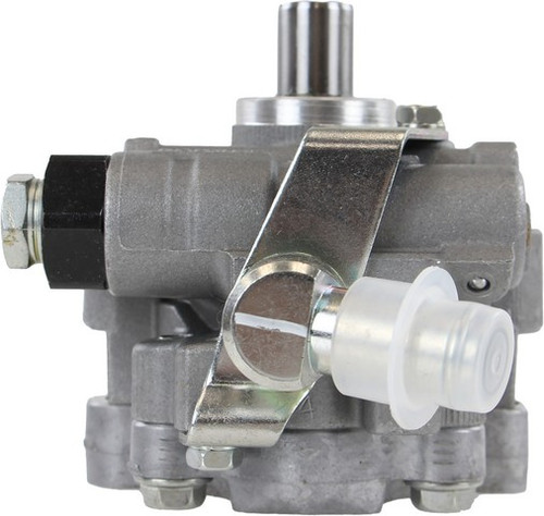 Atlantic Automotive Engineering Power Steering Pump 63225N - view 4