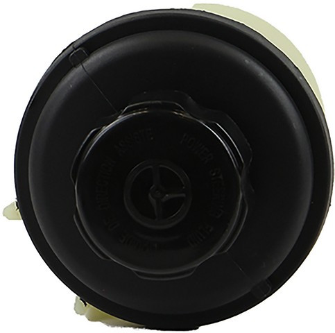 Atlantic Automotive Engineering Power Steering Reservoir RES-0133 - view 5