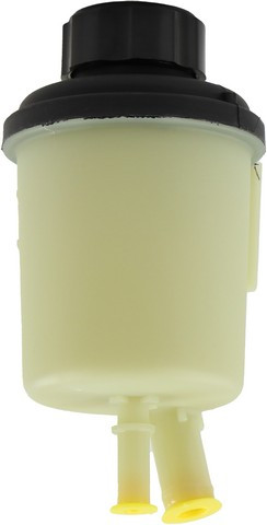 Atlantic Automotive Engineering Power Steering Reservoir RES-0133 - view 6