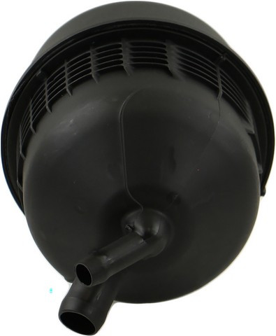 Atlantic Automotive Engineering Power Steering Reservoir RES-0144 - view 3