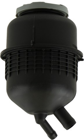Atlantic Automotive Engineering Power Steering Reservoir RES-0144 - view 4