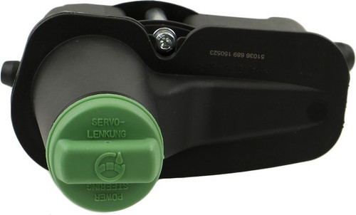 Atlantic Automotive Engineering Power Steering Reservoir RES-0143