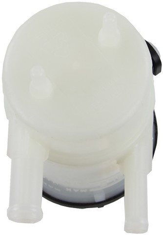 Atlantic Automotive Engineering Power Steering Reservoir RES-0084 - view 2