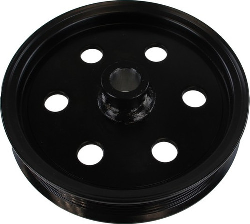Atlantic Automotive Engineering Power Steering Pump Pulley PU100-050