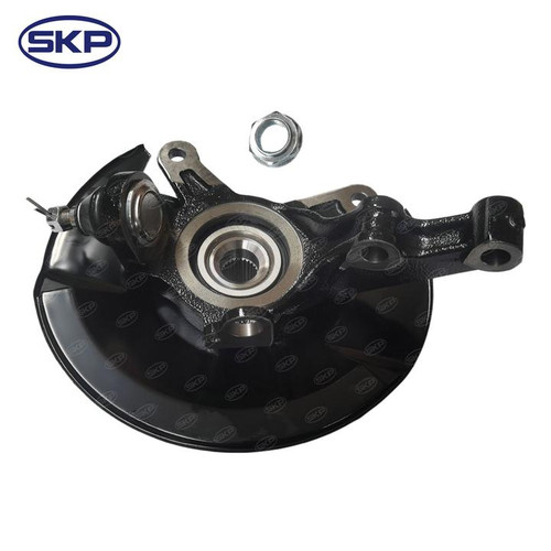 SKP Steering Knuckle Kit P/N:SK698495