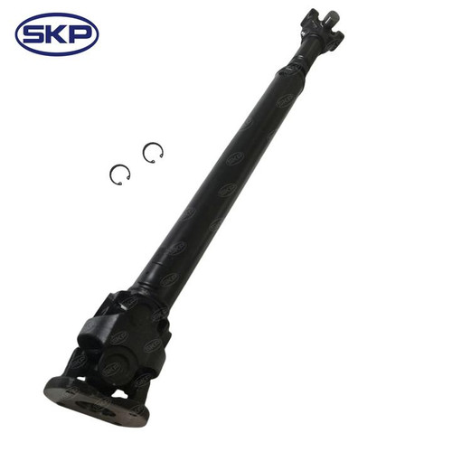 SKP Drive Shaft P/N:SK938304