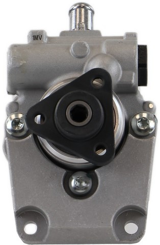 Atlantic Automotive Engineering Power Steering Pump 5853N
