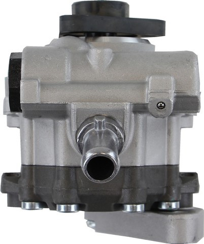 Atlantic Automotive Engineering Power Steering Pump 5853N - view 4