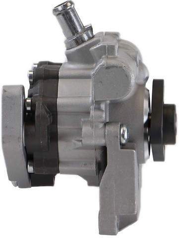 Atlantic Automotive Engineering Power Steering Pump 5853N - view 6