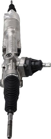 Atlantic Automotive Engineering Rack and Pinion Assembly ER9145 - view 2