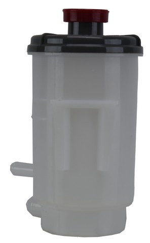 Atlantic Automotive Engineering Power Steering Reservoir RES-0054