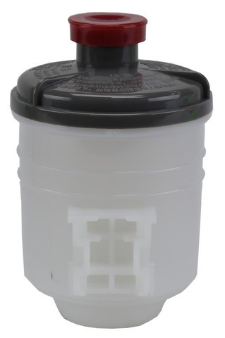 Atlantic Automotive Engineering Power Steering Reservoir RES-0052 - view 6