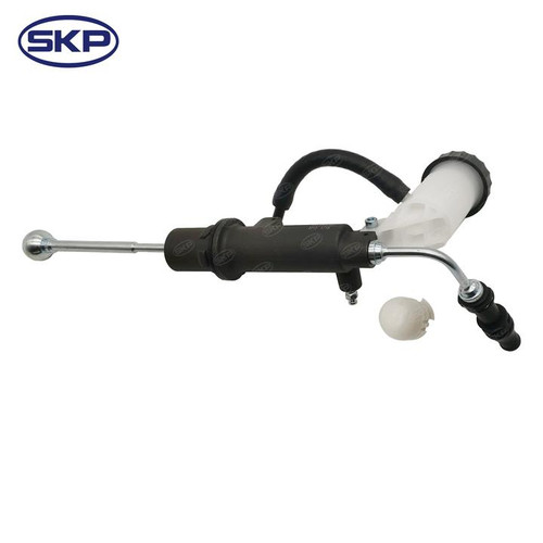 SKP Clutch Master Cylinder SKCM640037 - view 2