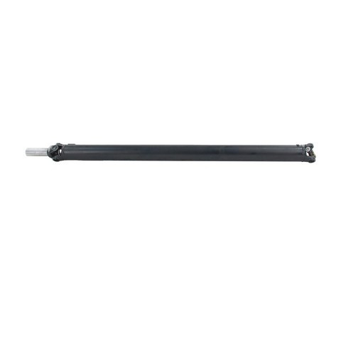 TrakMotive Drive Shaft Assembly GMP-418 - view 4