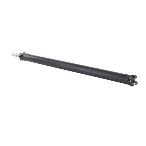 TrakMotive Drive Shaft Assembly GMP-418 - view 5
