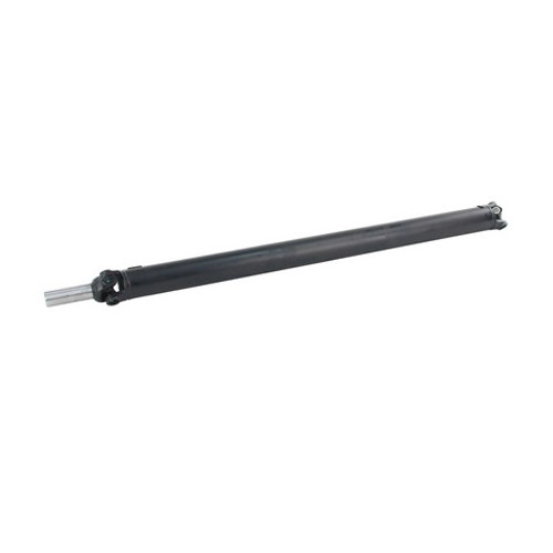 TrakMotive Drive Shaft Assembly P/N:GMP-418
