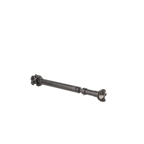 TrakMotive Drive Shaft Assembly CHP-094 - view 3