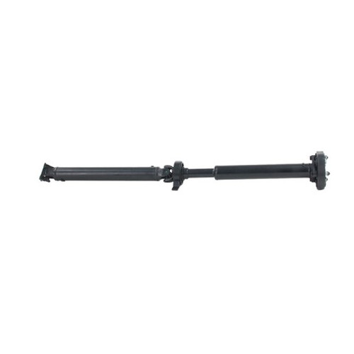 TrakMotive Drive Shaft Assembly P/N:BMP-401