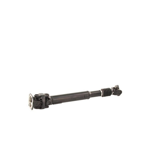 TrakMotive Drive Shaft Assembly P/N:CHP-021