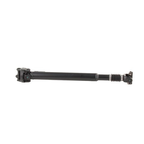 TrakMotive Drive Shaft Assembly FDP-024 - view 4