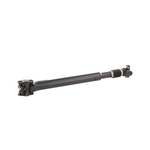 TrakMotive Drive Shaft Assembly FDP-024 - view 6