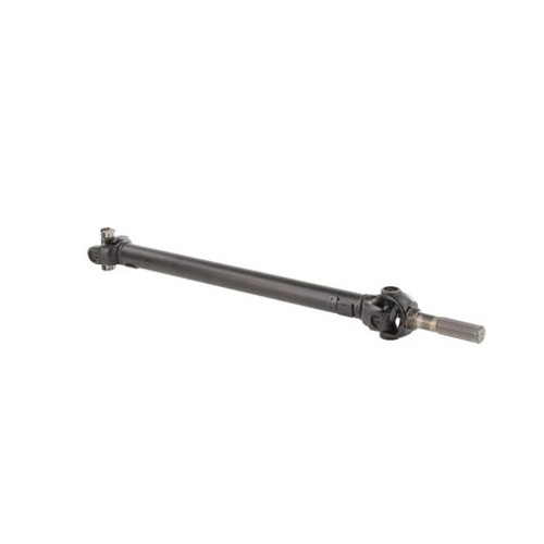 TrakMotive Drive Shaft Assembly P/N:GMP-031