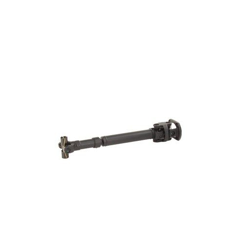 TrakMotive Drive Shaft Assembly GMP-050 - view 3