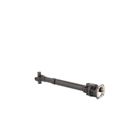 TrakMotive Drive Shaft Assembly GMP-050 - view 5