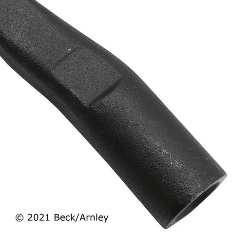 Beck/Arnley Steering Tie Rod End 101-7685 - view 4