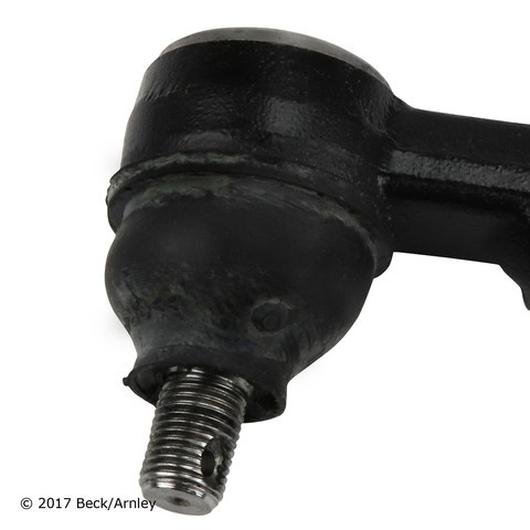Beck/Arnley Steering Tie Rod End P/N:101-4721