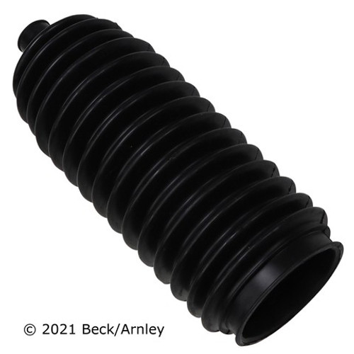 Beck/Arnley Rack and Pinion Bellows Kit P/N:103-3094 Beck/Arnley Rack and Pinion Bellows Kit P/N:103-3094