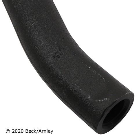 Beck/Arnley Steering Tie Rod End 101-7293 - view 4