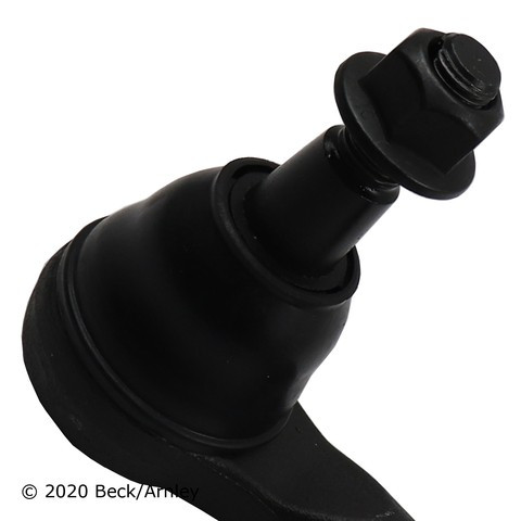 Beck/Arnley Steering Tie Rod End 101-7293 - view 8