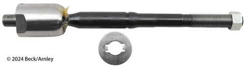 Beck/Arnley Steering Tie Rod End 101-4880