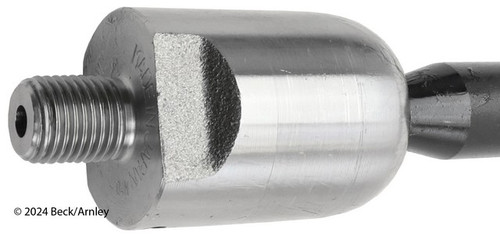 Beck/Arnley Steering Tie Rod End 101-4880 - view 5