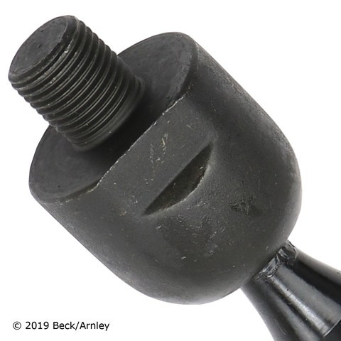 Beck/Arnley Steering Tie Rod End 101-8129 - view 5