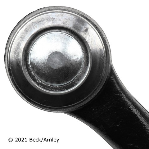Beck/Arnley Steering Tie Rod End P/N:101-7893