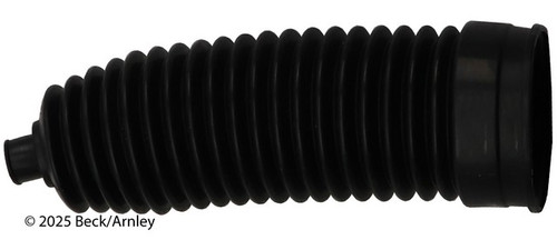 Beck/Arnley Rack and Pinion Bellows Kit 103-3063 - view 2