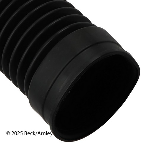 Beck/Arnley Rack and Pinion Bellows Kit 103-3063 - view 5