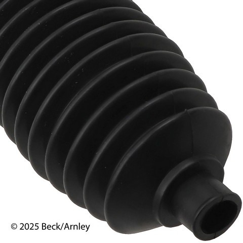 Beck/Arnley Rack and Pinion Bellows Kit 103-3063 - view 8