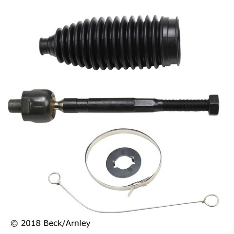 Beck/Arnley Steering Tie Rod End Kit 101-7426