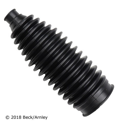 Beck/Arnley Steering Tie Rod End Kit 101-7426 - view 2