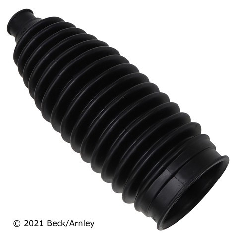 Beck/Arnley Steering Tie Rod End Kit 101-7426 - view 5
