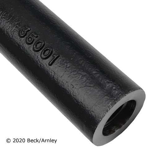 Beck/Arnley Steering Tie Rod End 101-8540 - view 4