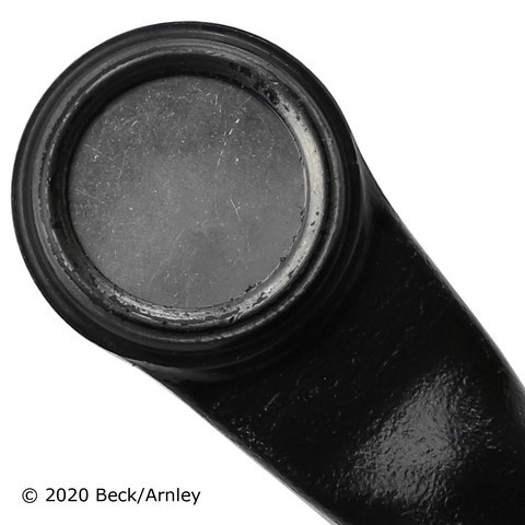 Beck/Arnley Steering Tie Rod End 101-8540 - view 5
