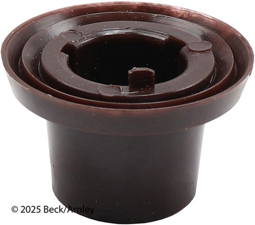Beck/Arnley Steering Idler Arm Bushing 101-3815 - view 2