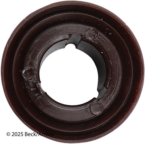 Beck/Arnley Steering Idler Arm Bushing 101-3815 - view 9