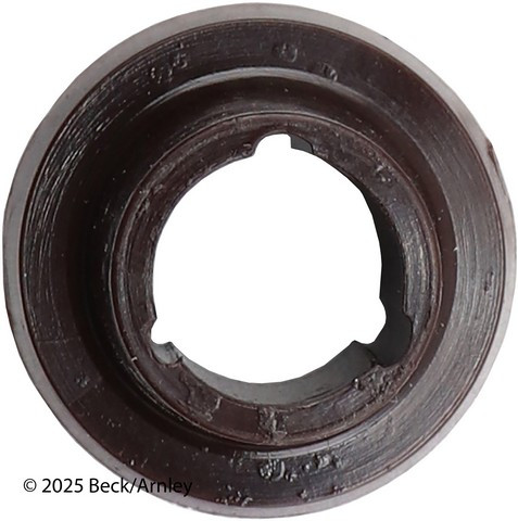 Beck/Arnley Steering Idler Arm Bushing 101-3815 - view 10