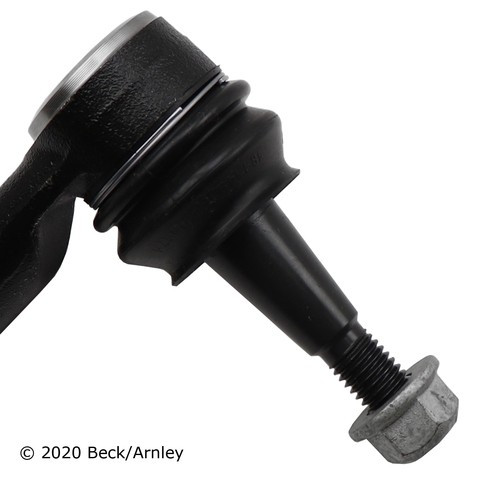 Beck/Arnley Steering Tie Rod End 101-8352 - view 3